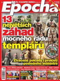 Epocha 12/2026