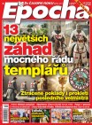 Epocha 12/2026
