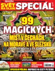 Svět na dlani Speciál 2/2026