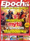 Epocha 4/2026