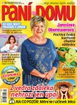 Paní domu 9/2025