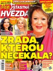 Moje šťastná hvězda 26/2026