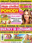 Moje chvilka pohody 50/2025