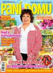 Paní domu 8/2026