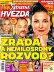 Moje šťastná hvězda 4/2025