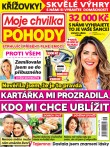 Moje chvilka pohody 35/2026