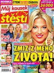 Můj kousek štěstí 27/2025
