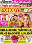 Moje chvilka pohody 52/2025