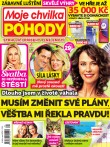 Moje chvilka pohody 31/2025