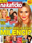 Můj čas na kafíčko 38/2025