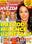 Moje šťastná hvězda 36/2025