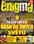 Enigma 6/2026