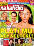 Můj čas na kafíčko 32/2025