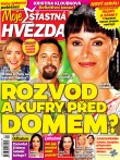 Moje šťastná hvězda 34/2026