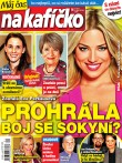 Můj čas na kafíčko 31/2025