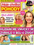 Moje chvilka pohody 11/2026