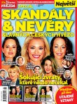 Moje šťastná hvězda - Speciál 2/2025