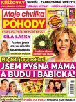 Moje chvilka pohody 48/2025
