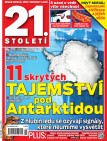 21. století 3/2026