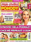 Moje chvilka pohody 51/2025