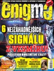 Enigma 2/2025