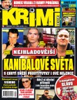 Krimi revue 7/2025