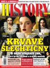 History 6/2025