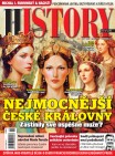 History 9/2025