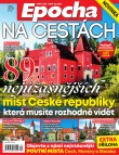 Epocha na cestách 1/2026