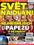 Svět na dlani 5/2026
