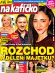 Můj čas na kafíčko 39/2025