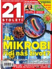 21. století 2/2026