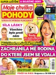 Moje chvilka pohody 49/2024