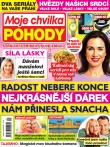 Moje chvilka pohody 1/2026