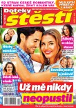 Doteky štěstí 10/2025