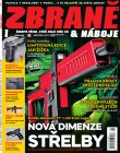 Zbraně & náboje 1/2025