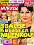 Moje šťastná hvězda 30/2026