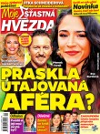 Moje šťastná hvězda 22/2026