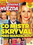 Moje šťastná hvězda 38/2026