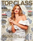 Top Class 6/2025