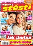 Doteky štěstí 7/2026