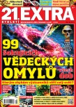 21. století extra 2/2026