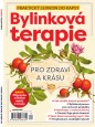 Knihovnička Lexikon léčivých bylinek 1/2026