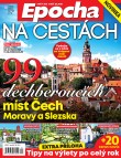 Epocha na cestách 1/2025