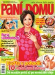 Paní domu 7/2026