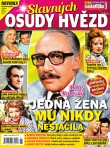 Osudy slavných hvězd 2/2026