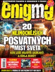 Enigma 9/2026