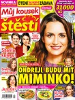 Můj kousek štěstí 35/2026