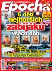 Epocha 3/2026