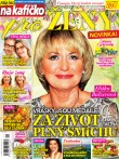 Můj čas na kafíčko - Pro ženy 11/2025